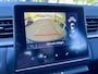Renault Captur 1.6 E-Tech Full Hybrid 145 Intens | NL Auto | Navigatie | Achteruitrijcamera | Parkeersensoren | Climate Control | Apple CarPlay/Android Auto