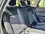 Renault Captur 1.6 E-Tech Full Hybrid 145 Intens | NL Auto | Navigatie | Achteruitrijcamera | Parkeersensoren | Climate Control | Apple CarPlay/Android Auto