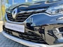 Renault Captur 1.6 E-Tech Full Hybrid 145 Intens | NL Auto | Navigatie | Achteruitrijcamera | Parkeersensoren | Climate Control | Apple CarPlay/Android Auto