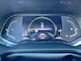 Renault Captur 1.6 E-Tech Full Hybrid 145 Intens | NL Auto | Navigatie | Achteruitrijcamera | Parkeersensoren | Climate Control | Apple CarPlay/Android Auto