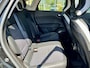 Renault Captur 1.6 E-Tech Full Hybrid 145 Intens | NL Auto | Navigatie | Achteruitrijcamera | Parkeersensoren | Climate Control | Apple CarPlay/Android Auto