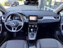Renault Captur 1.6 E-Tech Full Hybrid 145 Intens | NL Auto | Navigatie | Achteruitrijcamera | Parkeersensoren | Climate Control | Apple CarPlay/Android Auto
