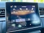 Renault Captur 1.6 E-Tech Full Hybrid 145 Intens | NL Auto | Navigatie | Achteruitrijcamera | Parkeersensoren | Climate Control | Apple CarPlay/Android Auto