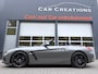 BMW Z4 Roadster M40i High Executive