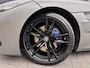 BMW Z4 Roadster M40i High Executive
