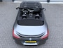 BMW Z4 Roadster M40i High Executive
