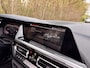 BMW Z4 Roadster M40i High Executive