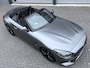 BMW Z4 Roadster M40i High Executive