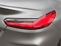 BMW Z4 Roadster M40i High Executive