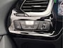 BMW Z4 Roadster M40i High Executive