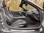 BMW Z4 Roadster M40i High Executive
