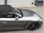 BMW Z4 Roadster M40i High Executive