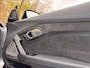 BMW Z4 Roadster M40i High Executive
