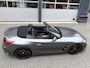 BMW Z4 Roadster M40i High Executive