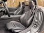BMW Z4 Roadster M40i High Executive