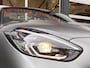 BMW Z4 Roadster M40i High Executive
