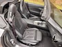 BMW Z4 Roadster M40i High Executive