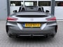 BMW Z4 Roadster M40i High Executive