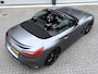 BMW Z4 Roadster M40i High Executive