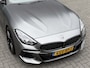 BMW Z4 Roadster M40i High Executive