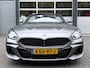BMW Z4 Roadster M40i High Executive