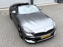 BMW Z4 Roadster M40i High Executive
