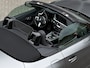 BMW Z4 Roadster M40i High Executive