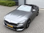 BMW Z4 Roadster M40i High Executive