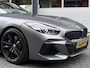 BMW Z4 Roadster M40i High Executive