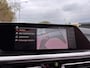 BMW Z4 Roadster M40i High Executive