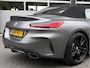 BMW Z4 Roadster M40i High Executive