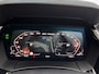 BMW Z4 Roadster M40i High Executive