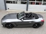 BMW Z4 Roadster M40i High Executive