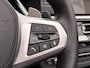 BMW Z4 Roadster M40i High Executive