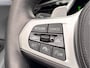 BMW Z4 Roadster M40i High Executive