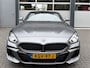 BMW Z4 Roadster M40i High Executive