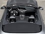 BMW Z4 Roadster M40i High Executive
