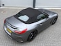 BMW Z4 Roadster M40i High Executive