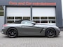 BMW Z4 Roadster M40i High Executive
