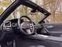 BMW Z4 Roadster M40i High Executive
