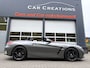 BMW Z4 Roadster M40i High Executive