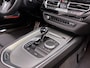 BMW Z4 Roadster M40i High Executive