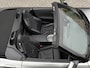 BMW Z4 Roadster M40i High Executive
