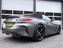 BMW Z4 Roadster M40i High Executive