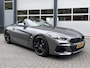 BMW Z4 Roadster M40i High Executive