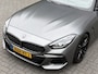 BMW Z4 Roadster M40i High Executive
