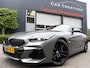 BMW Z4 Roadster M40i High Executive
