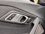 BMW Z4 Roadster M40i High Executive