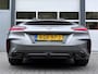 BMW Z4 Roadster M40i High Executive