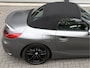 BMW Z4 Roadster M40i High Executive